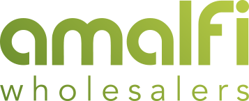 Amalfi Wholesalers